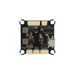 Großhandel Axis flying Hot Argus BEC 12 V2A Bldc 3-6S 60a Rc Auto Bürstenloser Motor Esc